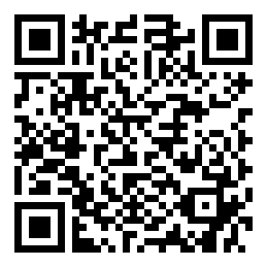 Авторизоваться через Telegram-бота 